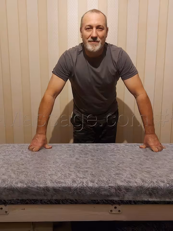 Андрей