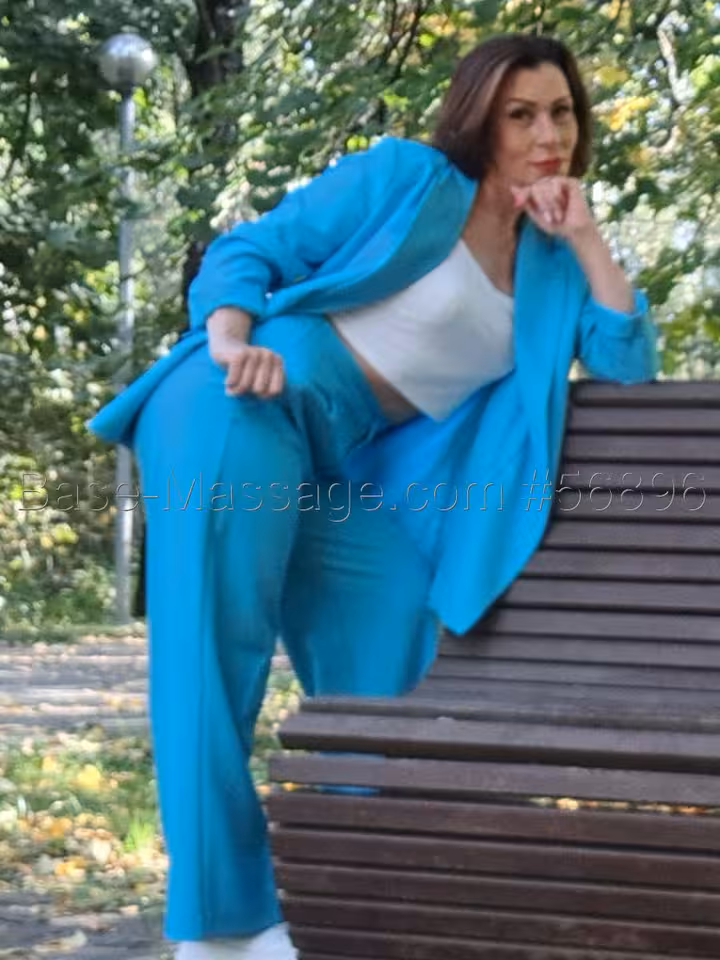 Алиса