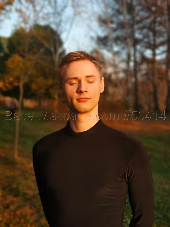 Мак Сим Ким