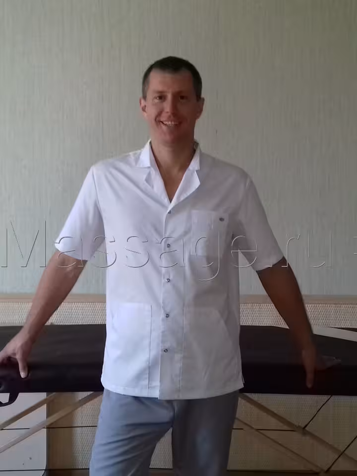 Евгений