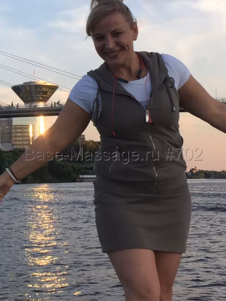 Жанна