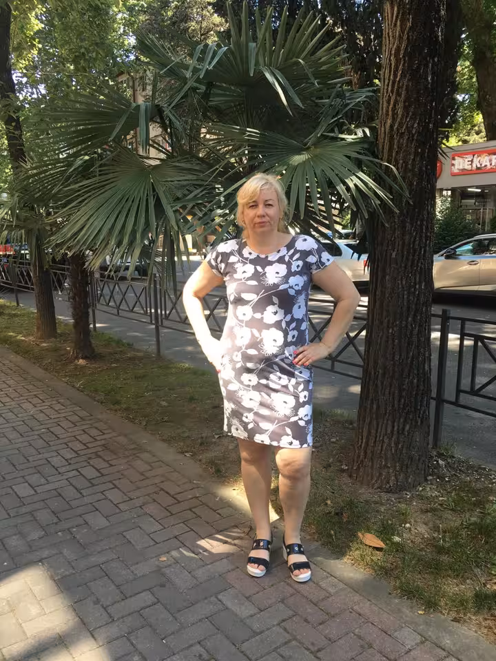 Елена
