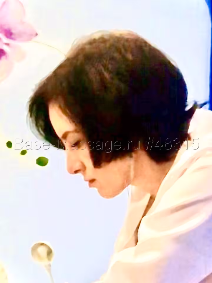 Наталия