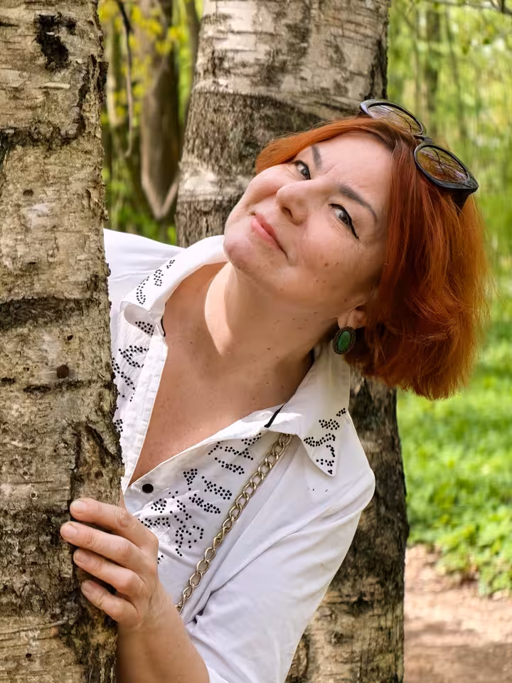 Елена