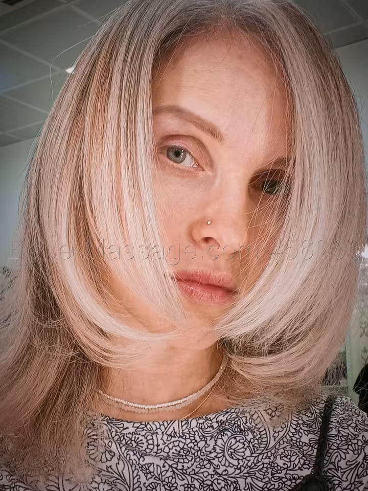 Лиза