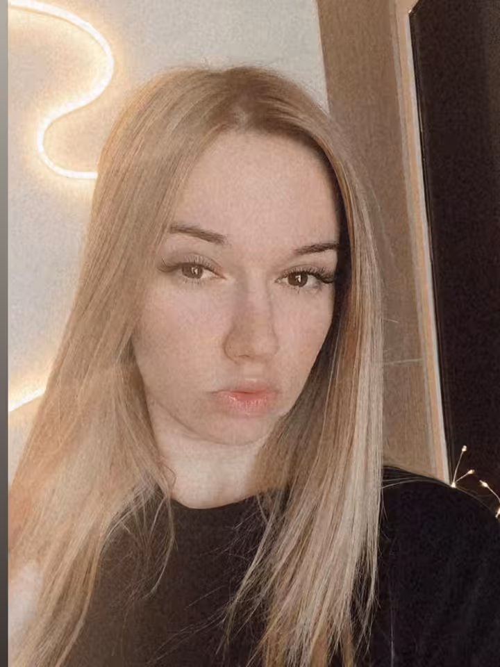 Ольга