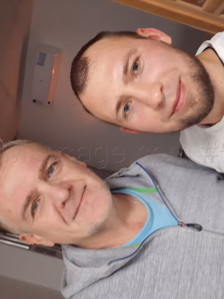 Сергей