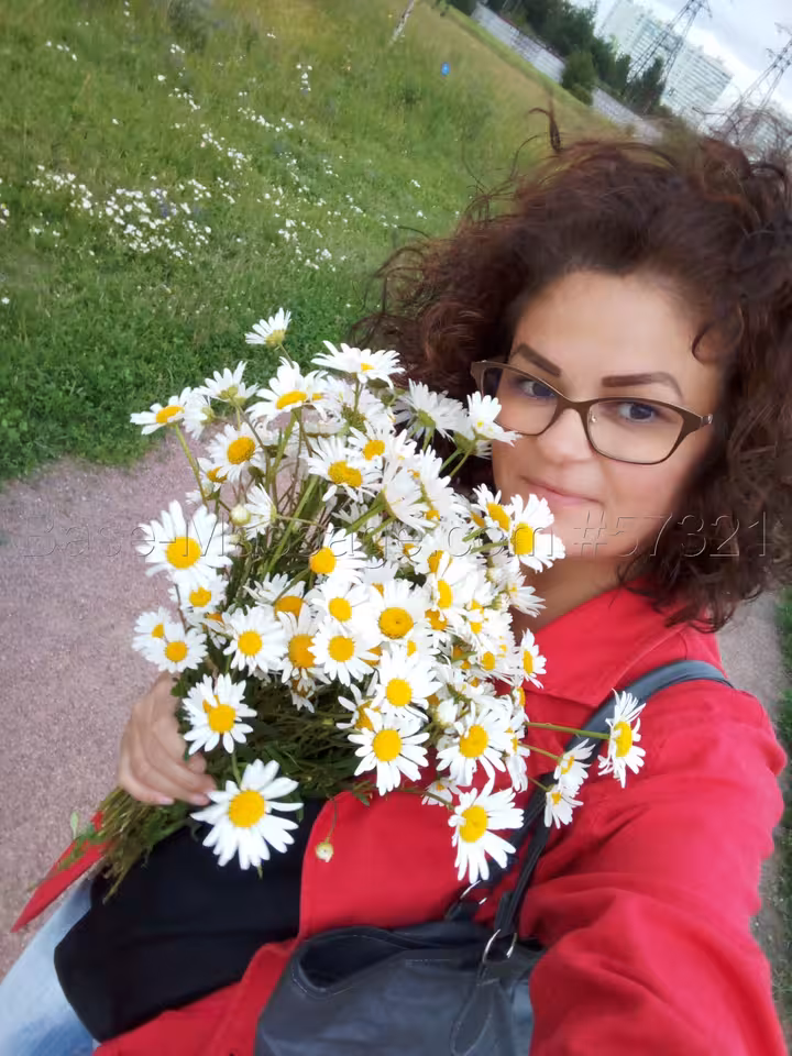 Карина