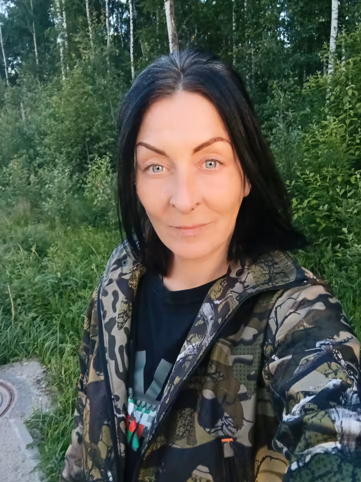 Ксения