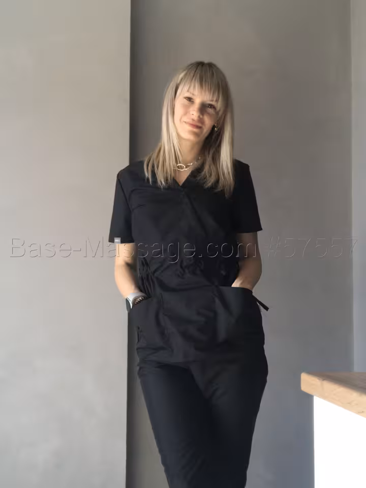 Анастасия