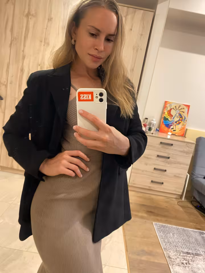 Светлана