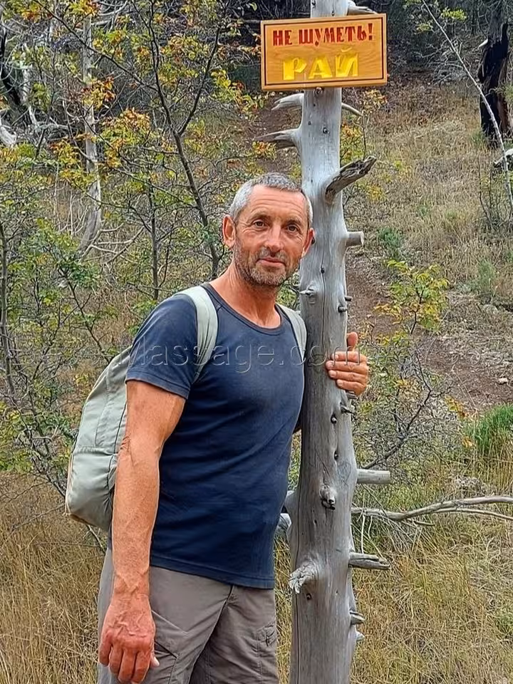 Сергей 