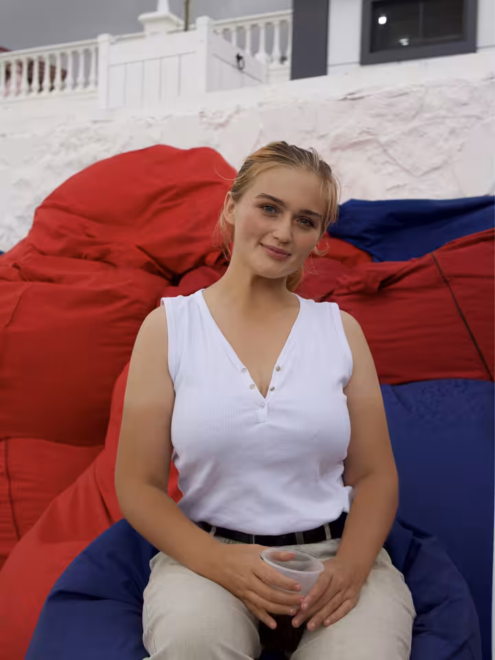 Наталья