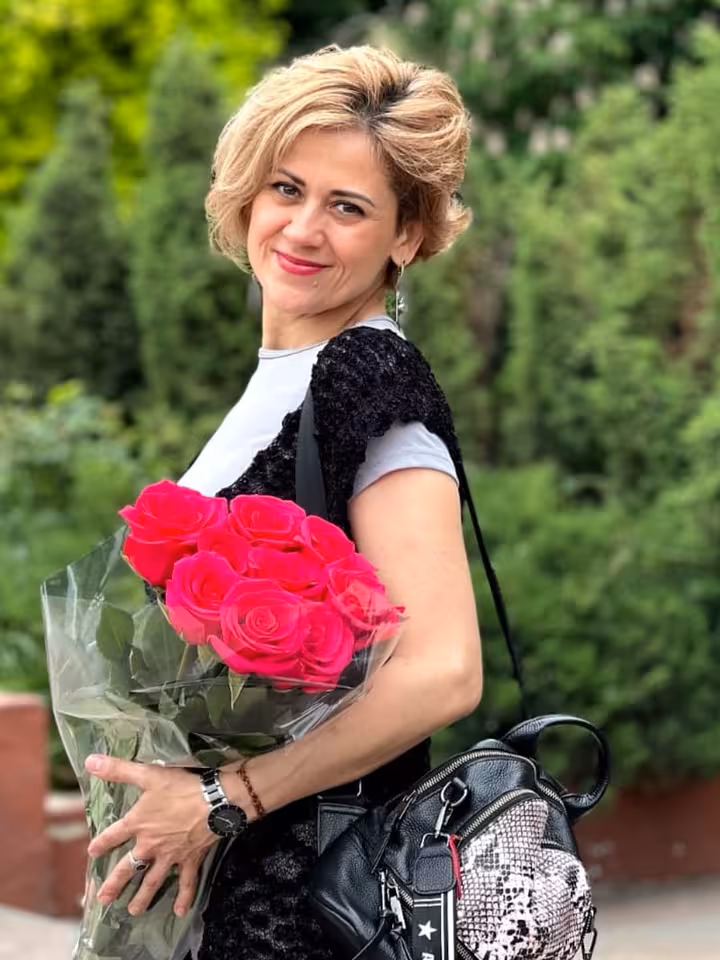 Ирина