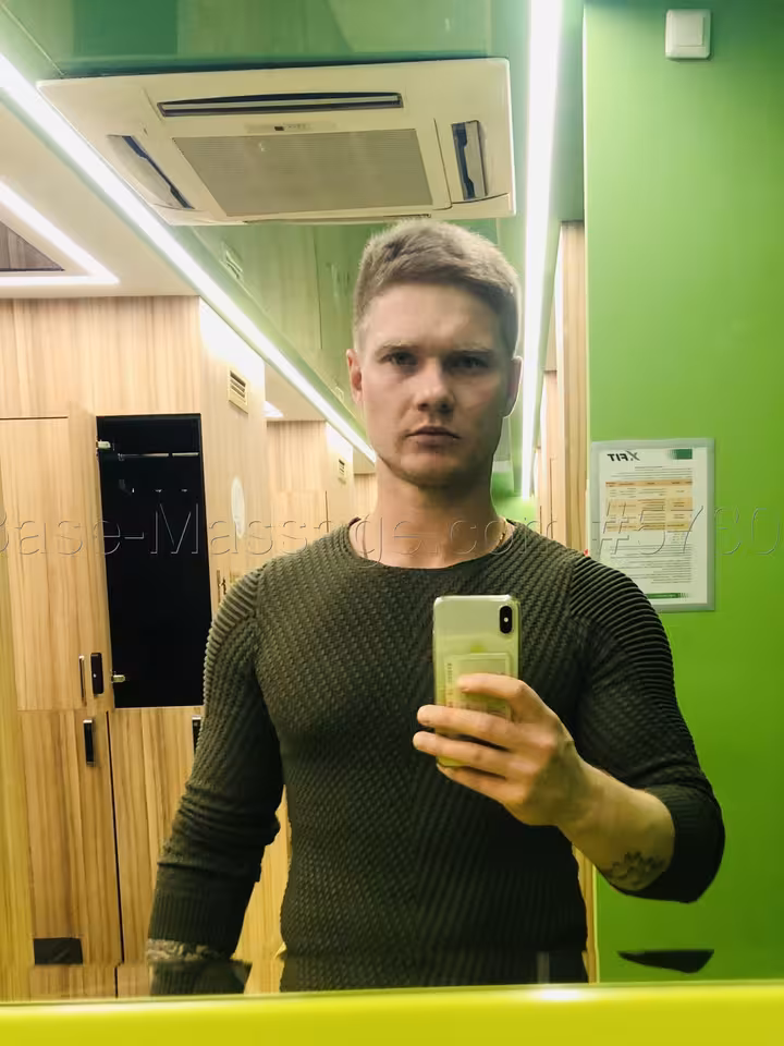 Artem