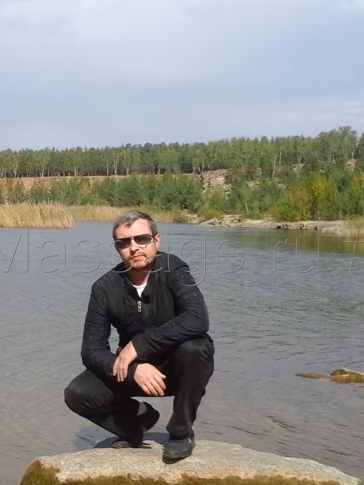 Алексей