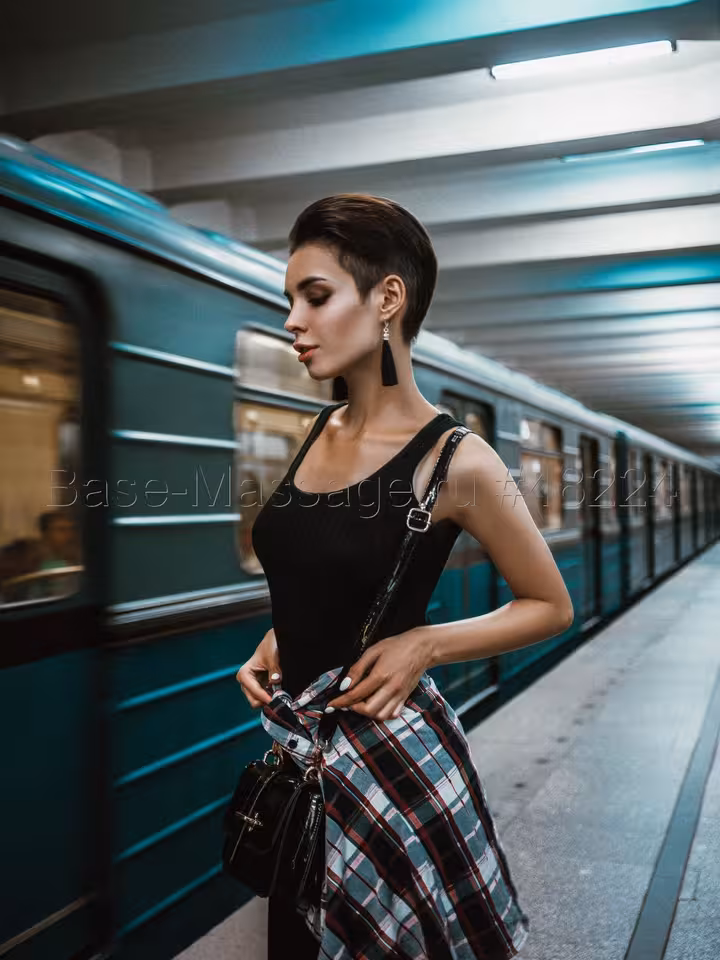 Ника
