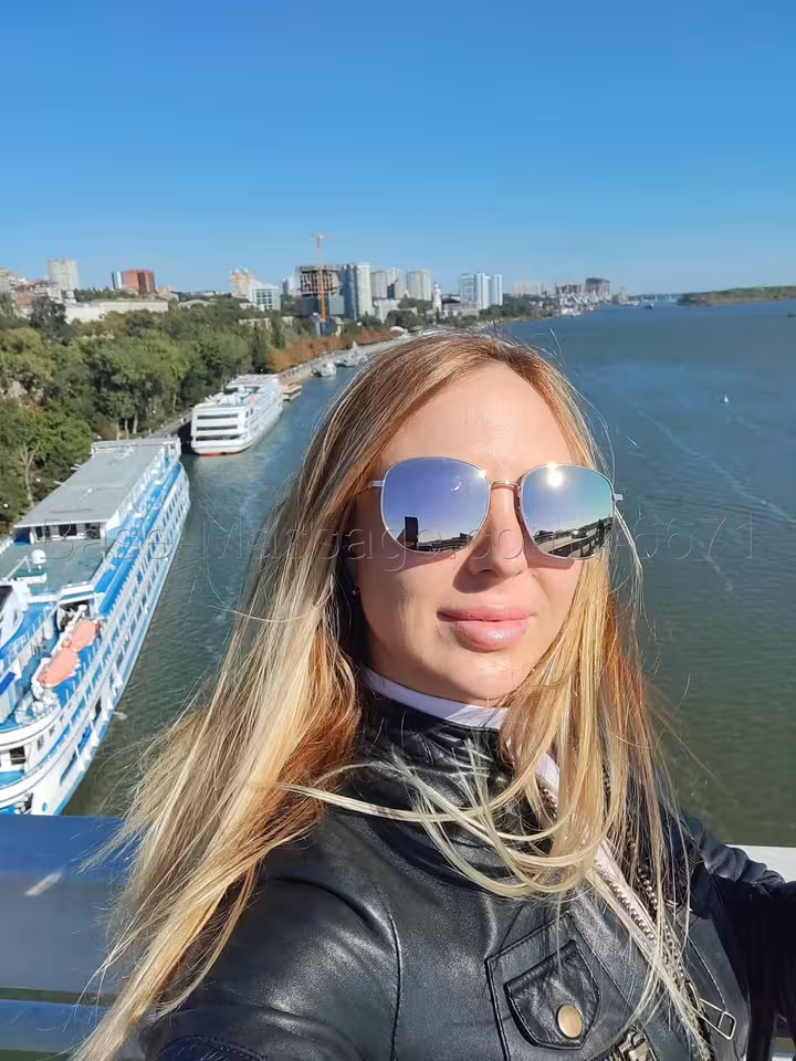 Варвара