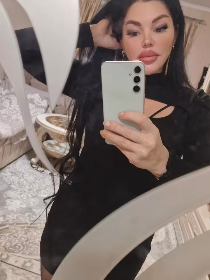 София