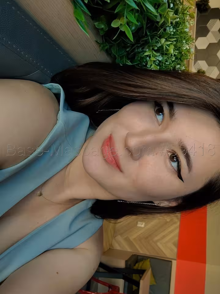 Камилла