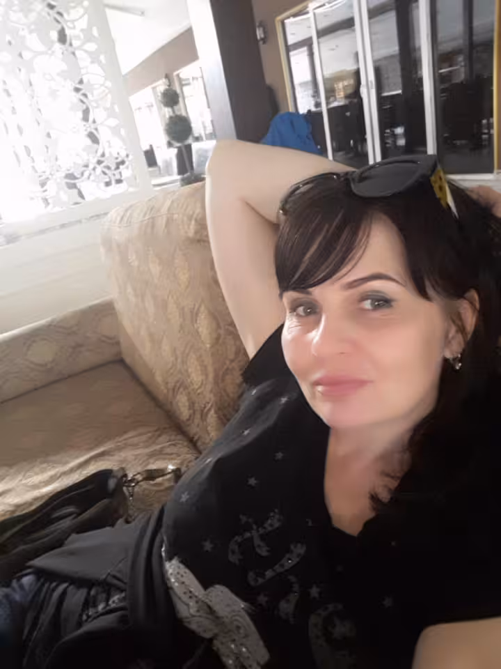 Камилла