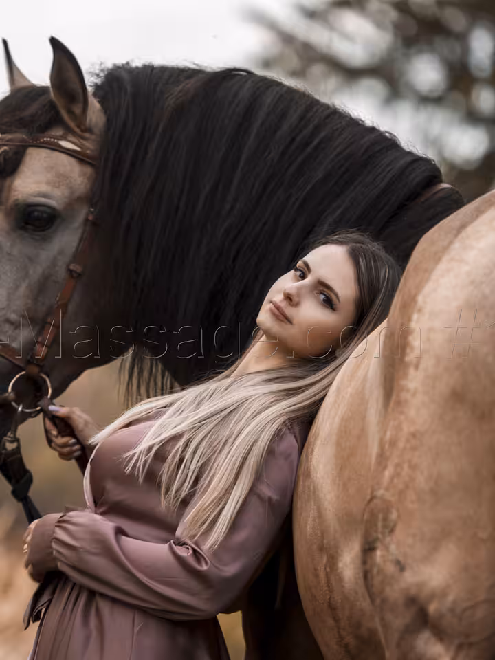 Мария