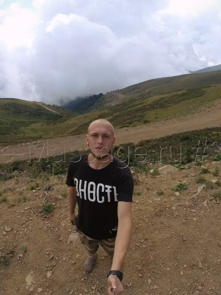 Станислав
