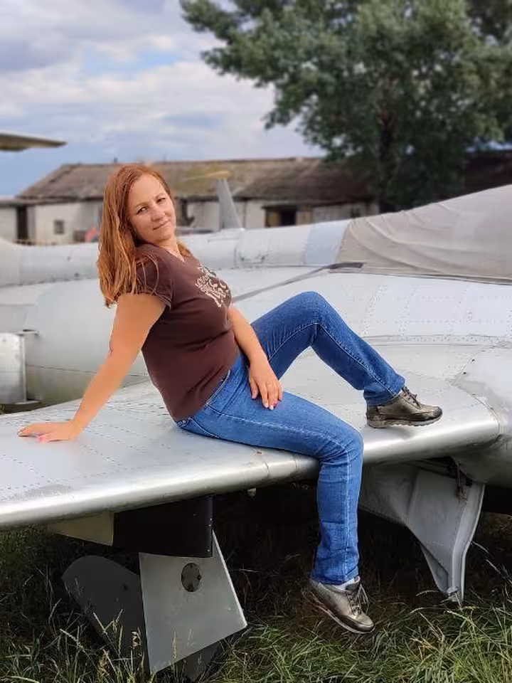Инна