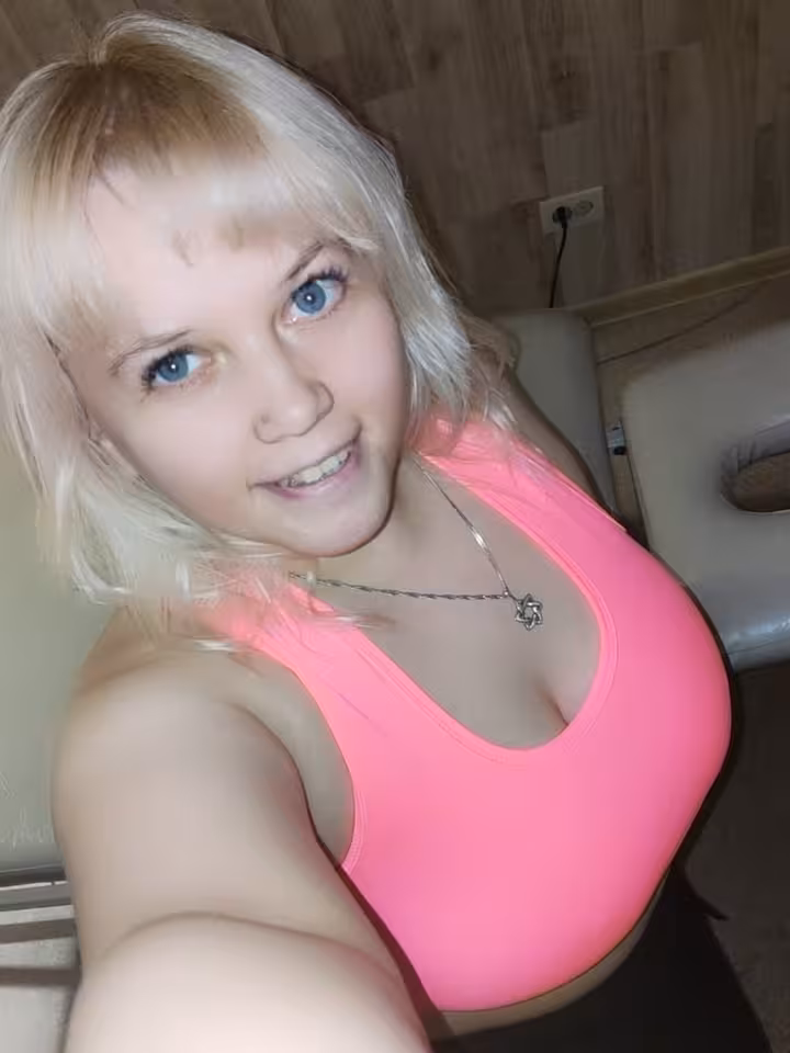 Светлана