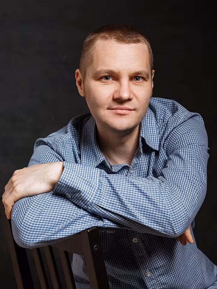 Руслан