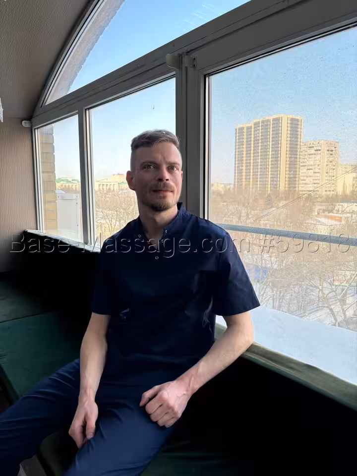 Андрей