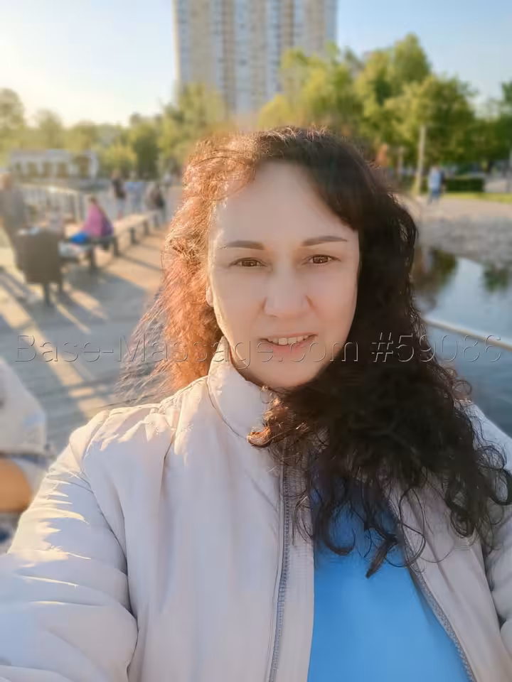 Лера