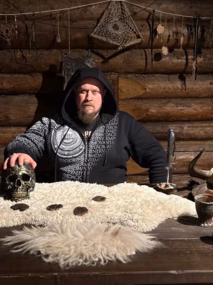 Алексей