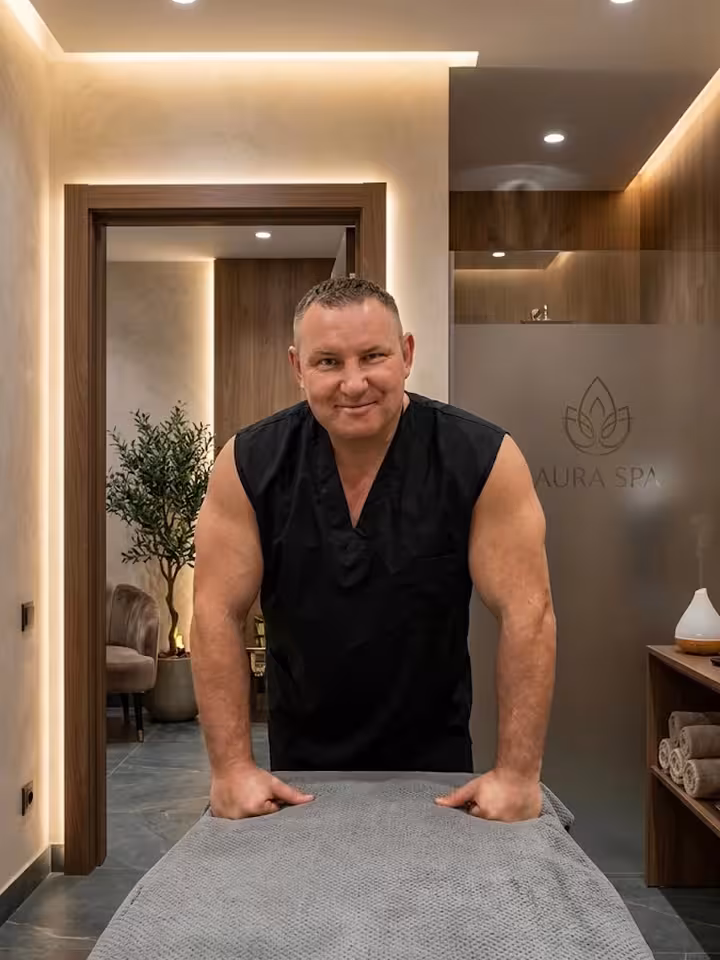 Сергей