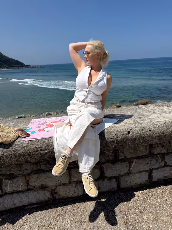 Лариса
