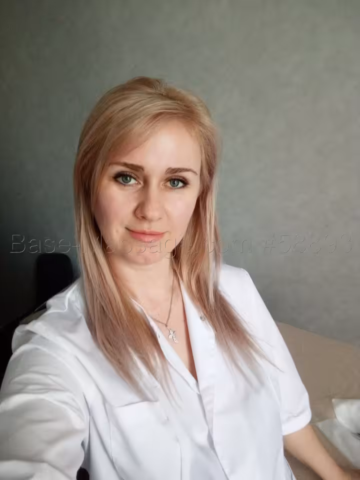 Алина