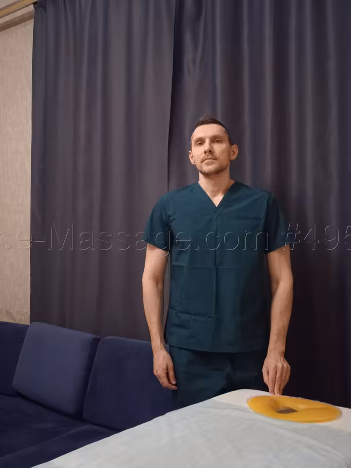 Павел