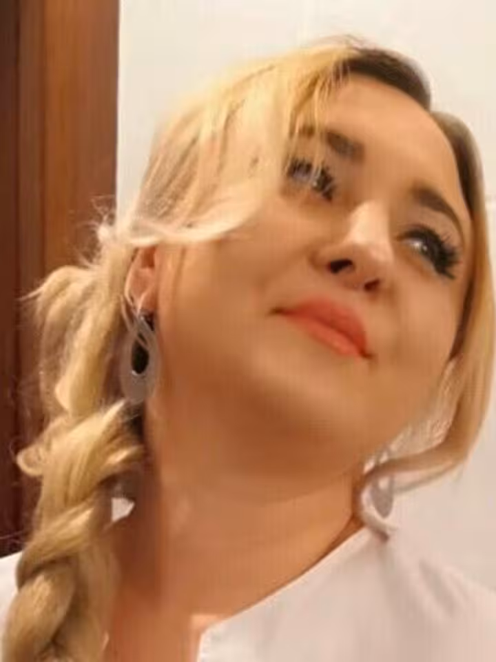 Евгения