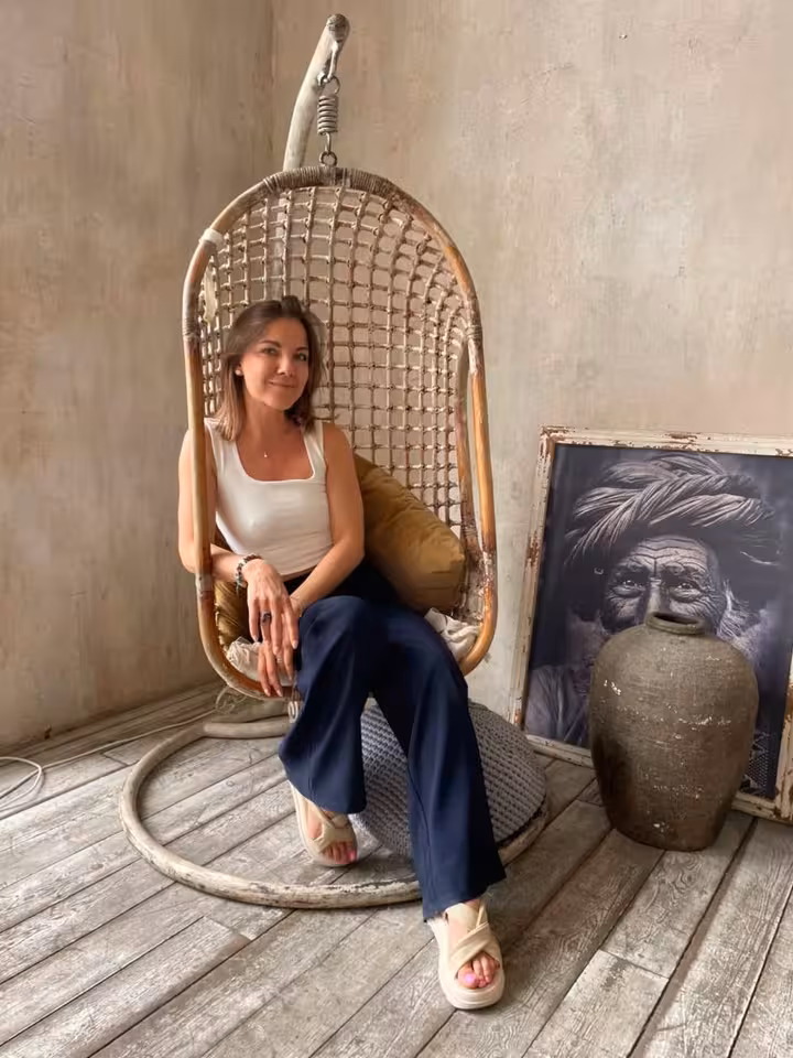 Елена