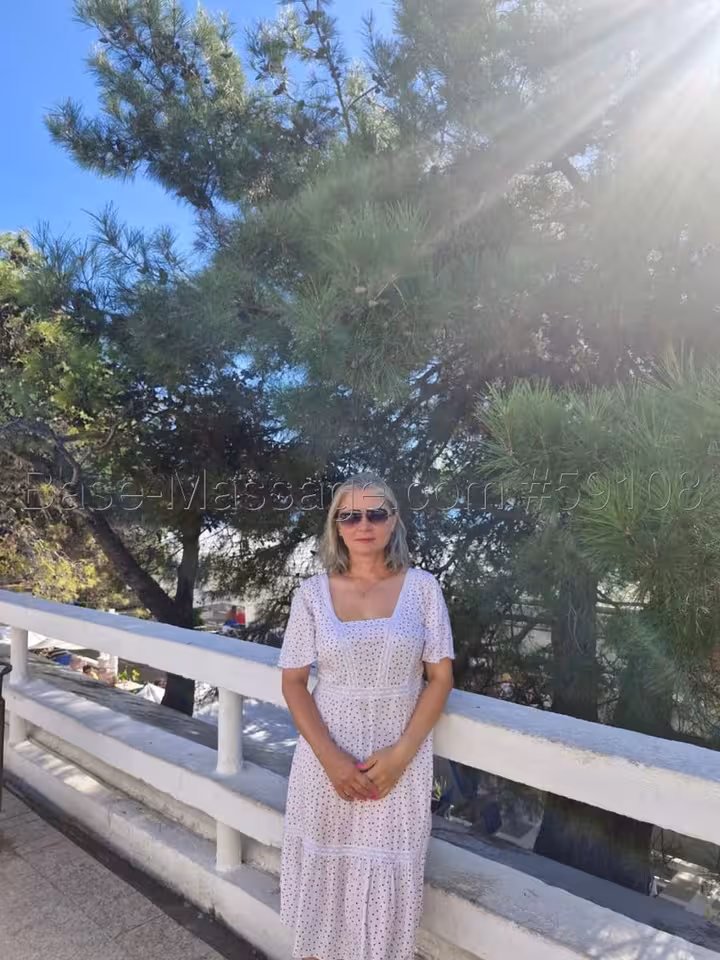 Ксана