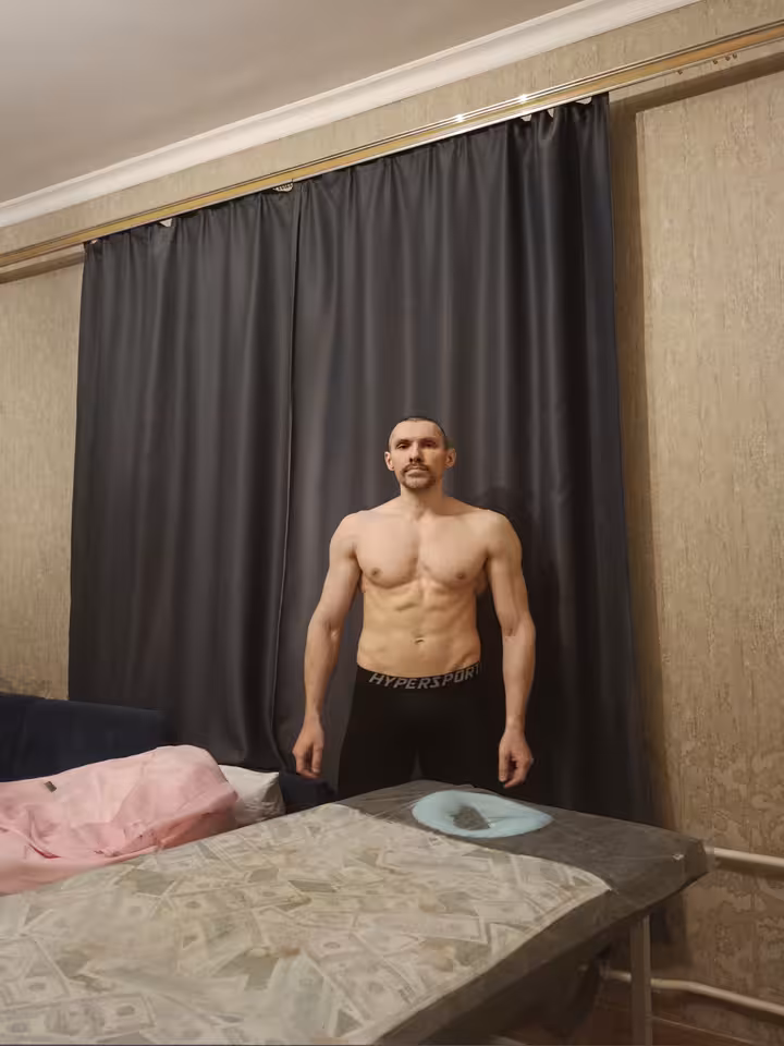 Павел