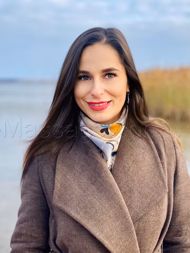 Екатерина Свирина