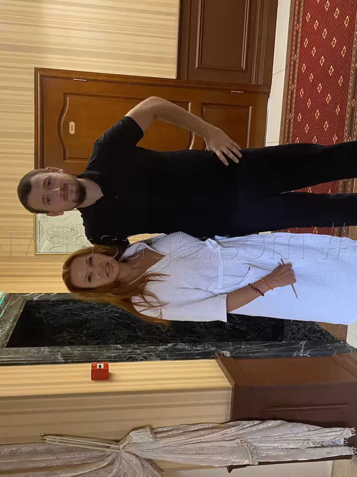 Юрий 