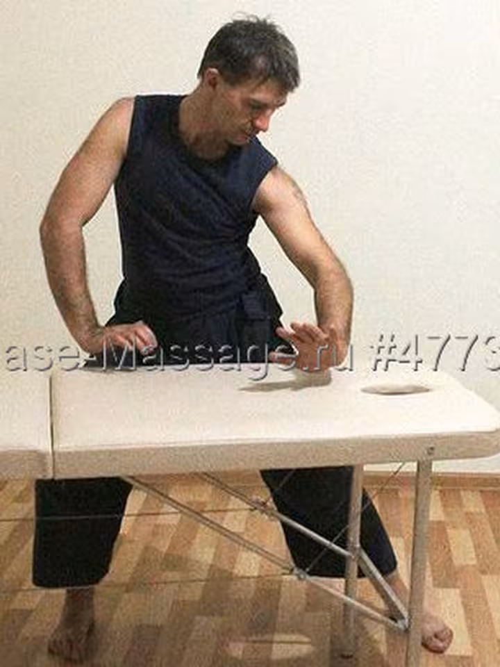 Сергей Немо