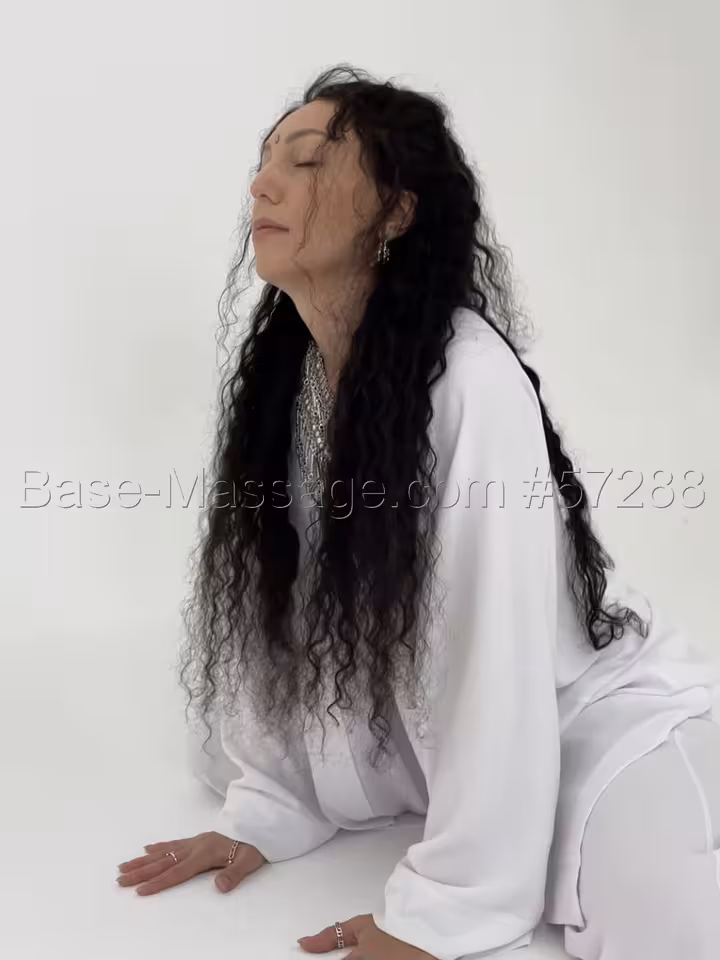 Айриш