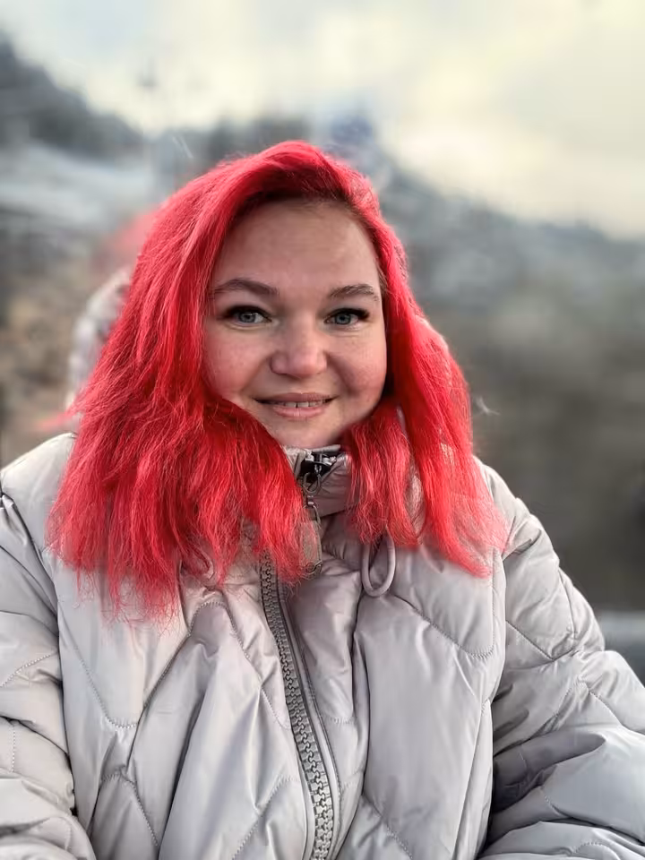 Иляна