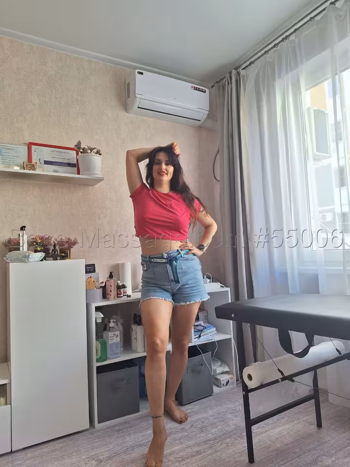 Светлана 