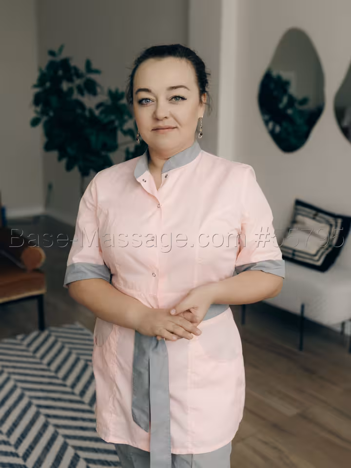 Sve.massage163