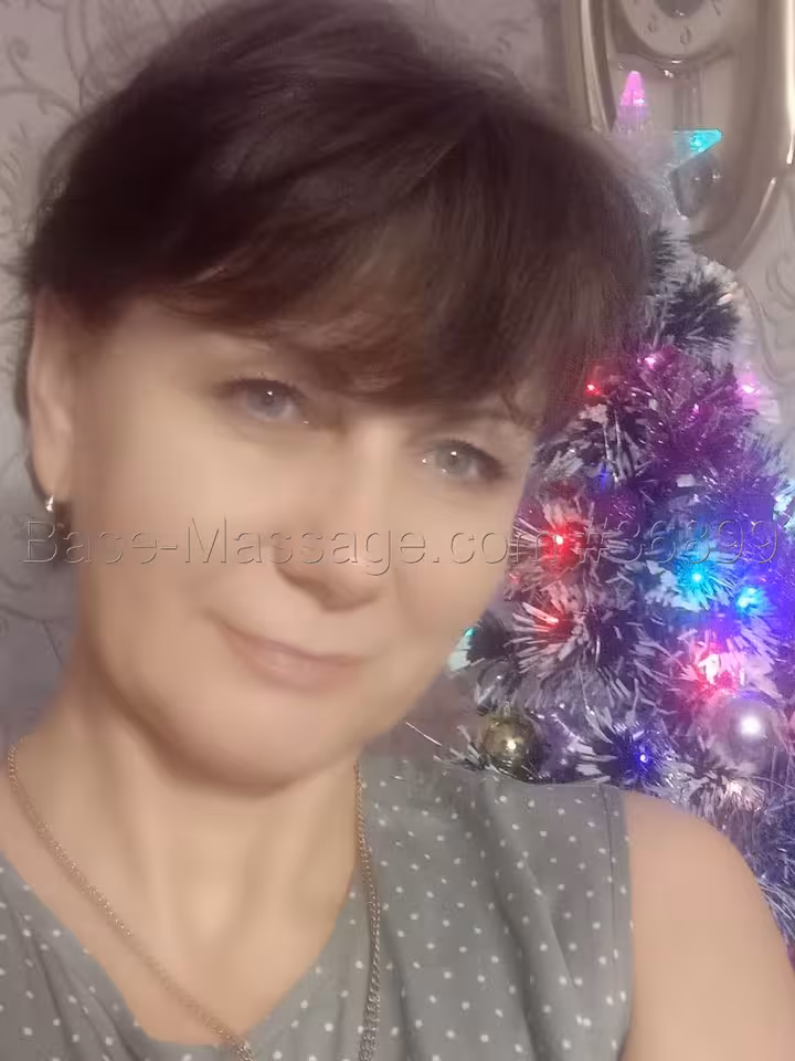 Оксана