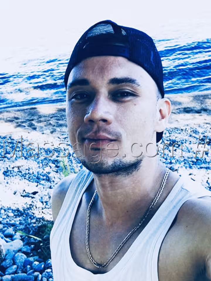 Егор